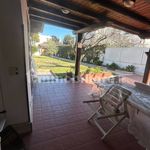 Multi-family villa via Angelino Marini 4, Cerenova, Cerveteri