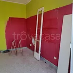 Affitto 4 camera appartamento di 100 m² in Salerno