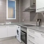 Rent 5 bedroom apartment in Valencia