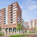 Rent 2 bedroom apartment of 104 m² in Maarssen