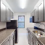 Rent 1 bedroom apartment in Manhattan