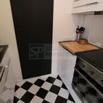 Rent 3 bedroom apartment of 120 m² in WARSZAWA