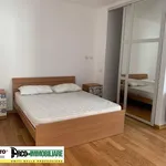 Rent 2 bedroom apartment of 60 m² in Palermo