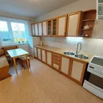 Rent 2 bedroom apartment of 44 m² in Zielona Góra