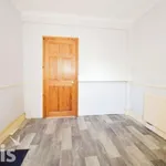 Rent 3 bedroom house in Newport