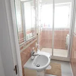 Rent 3 bedroom flat of 96 m² in Bournemouth