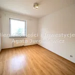 Wynajmę mieszkanie 56 m² ul. Wrocławska, Oleśnica