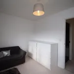 Property to rent in Dalkeith, EH22, Easter Langside Drive properties from Citylets - 486619