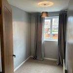 Rent 3 bedroom house in East Midlands