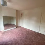 Rent 2 bedroom house in Leicester