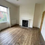 Rent 2 bedroom house of 270 m² in Leicester