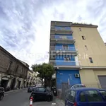 Rent 3 bedroom apartment of 128 m² in Catanzaro