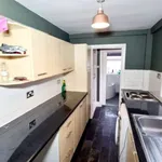 Terraced house to rent in Albion Street, St. Helens WA10