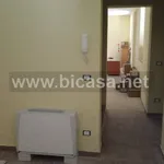 Rent 9 bedroom house of 505 m² in Pesaro