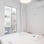 Alugar 2 quarto apartamento de 68 m² em Porto