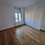 Rent 1 bedroom apartment in Kortrijk