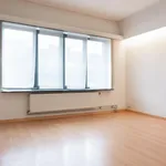  appartement avec 2 chambre(s) en location à Leuven