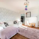 Rent 1 bedroom house in Tunbridge Wells