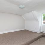 Rent 1 bedroom flat in Winchester