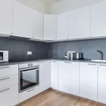 Miete 3 Schlafzimmer wohnung von 116 m² in berlin