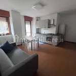 Rent 2 bedroom apartment of 65 m² in Bergamo