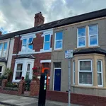 Rent 1 bedroom apartment in North East England