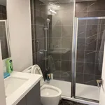 Rent 2 bedroom apartment in Toronto (Clanton Park)