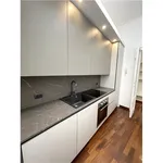 Rent 2 bedroom apartment of 65 m² in Milano