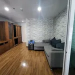 Rent 1 bedroom apartment of 30 m² in Bangkok