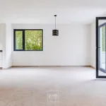 Villa te huur in Rhode-Saint-Genèse met referentie 19907453472