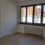 Appartement de 41 m² avec 2 chambre(s) en location à Béthune