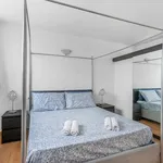 Rent 4 bedroom apartment in Milan