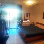 Rent 1 bedroom apartment of 68 m² in Αχαΐα