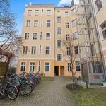 Rent 1 bedroom apartment of 42 m² in Berlin