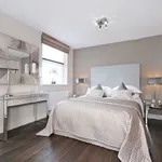 Rent 3 bedroom flat in London