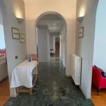 Rent 6 bedroom apartment of 200 m² in Turin