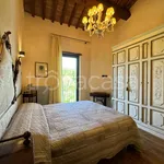 Rent 4 bedroom house of 116 m² in Umbertide