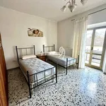 Rent 4 bedroom apartment of 106 m² in L'Aquila