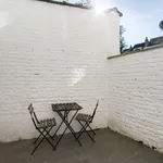 Rent 6 bedroom apartment in Brussels