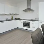 Rent 3 bedroom apartment of 84 m² in Nieuwegein