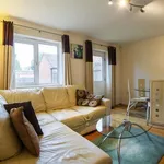 Rent 4 bedroom flat in West Midlands