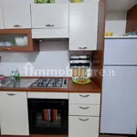 Rent 3 bedroom apartment of 55 m² in Syracuse