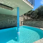 Rent 3 bedroom apartment of 80 m² in Alassio