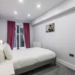 Rent 2 bedroom apartment in london