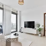 Rent 1 bedroom apartment of 80 m² in Dubai