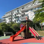 Miete 4 Schlafzimmer wohnung von 113 m² in Montreux