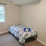 Rent 1 bedroom house in Toledo