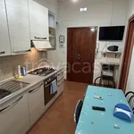 Rent 1 bedroom apartment of 30 m² in Agropoli