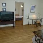 Rent 2 bedroom apartment of 56 m² in Dresden