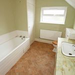 Rent 1 bedroom house in West Suffolk